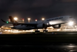 Airbus A350-941